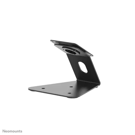 Tablet cover Neomounts DS15-629BL1 Black